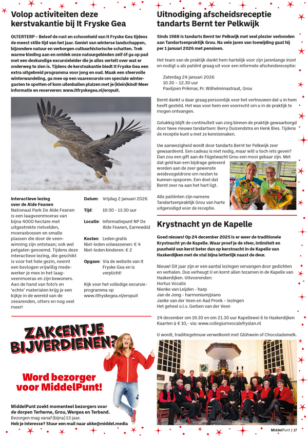 mp26pagina17