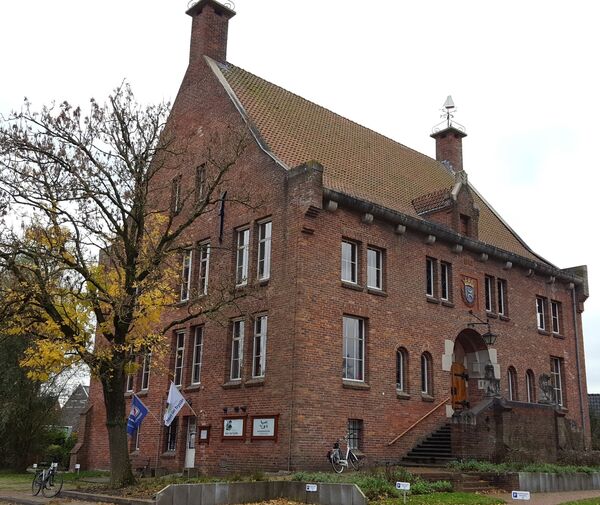 museum-hert-fan-fryslan