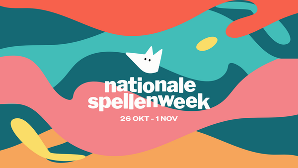 nationale-spellenweek-poster-0