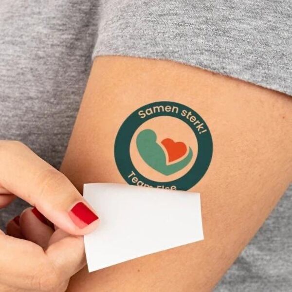 plak-tattoo-team-else