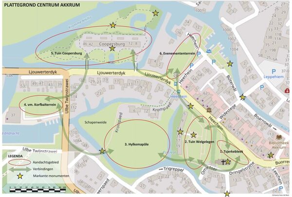 plattegrond-akkrum-centrum-sep