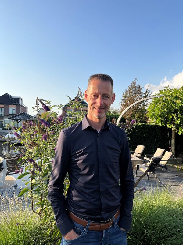 portretfoto-leo-boermans