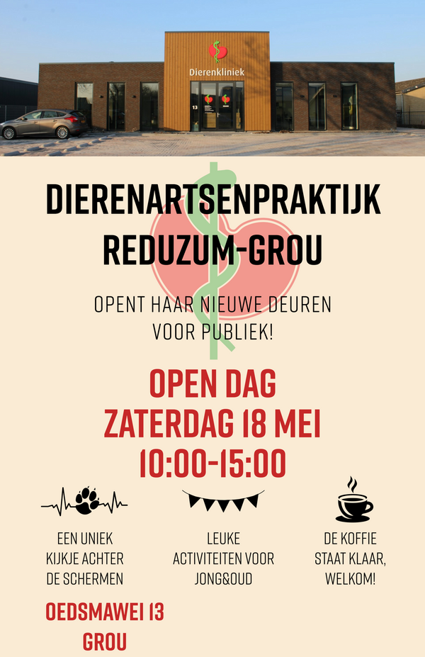 poster-open-dag-definitief