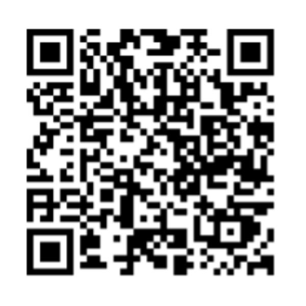 qr-code-hercules