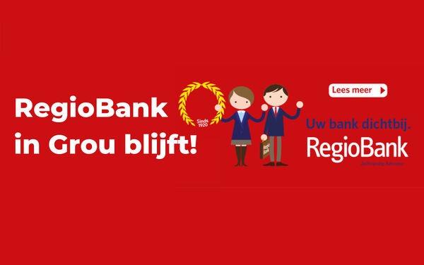 regiobank