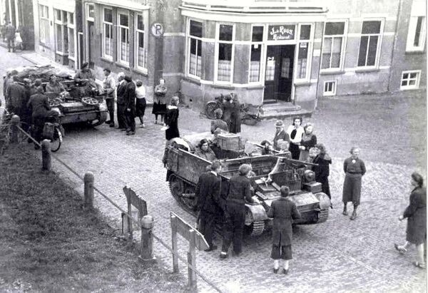 sakeakkrumbefrijingjaneijzenga