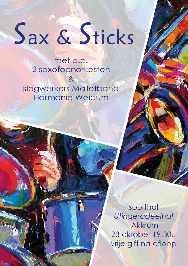 sax-en-sticks-a4