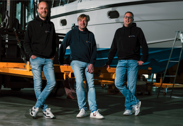 schermafbeelding-2025-04-29-om