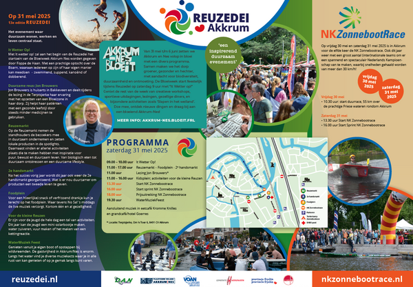 schermafbeelding-2025-05-13-om