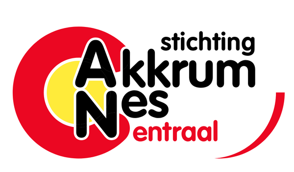 schermafbeelding-2025-06-23-om