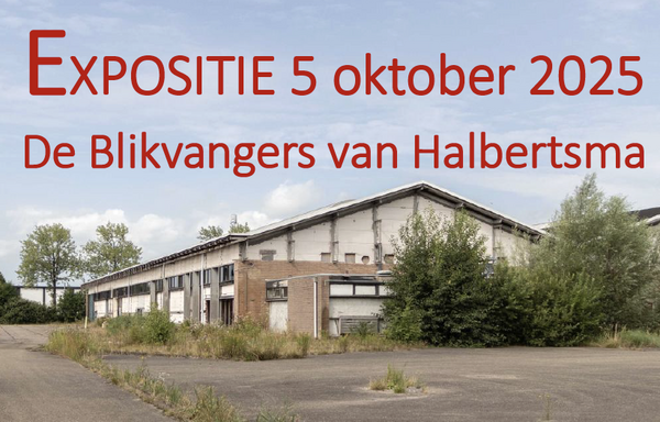 schermafbeelding-2025-09-16-om