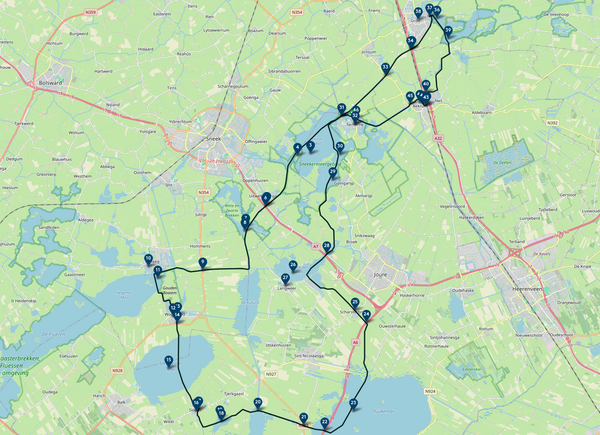 schermafbeelding-2025-11-11-om