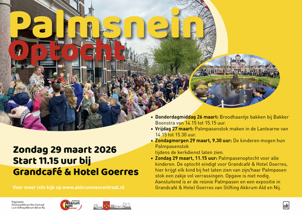 schermafbeelding-2026-03-10-om