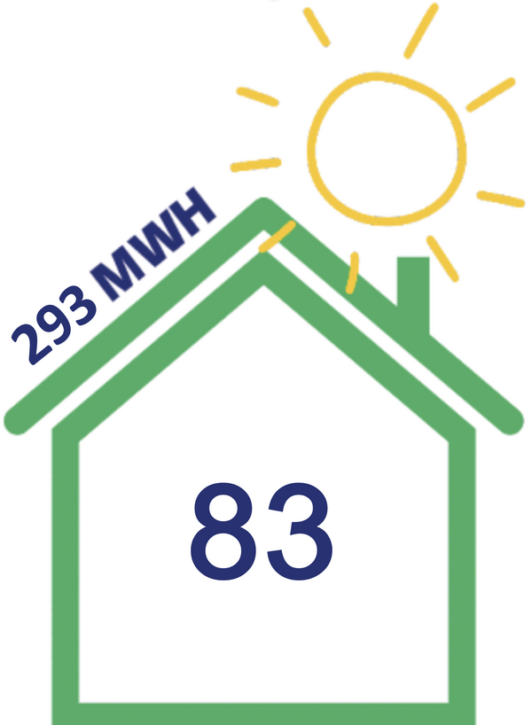 schermafbeelding-2026-03-29-om