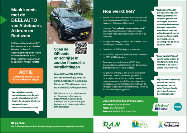 schermafbeelding-2026-05-05-om