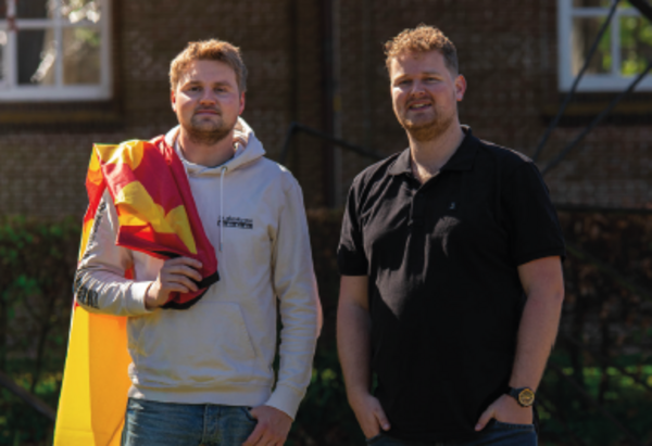 schermafbeelding-2026-05-05-om