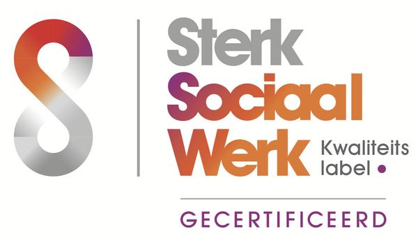 sterk-sociaal-werk-kwaliteitsl