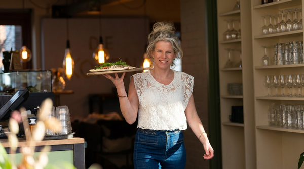 verhalenmaartje-hero