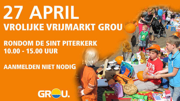 vrolijke-vrijmarkt-grou-24