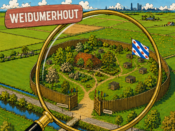 weidumerhout-astrix-en-obelix