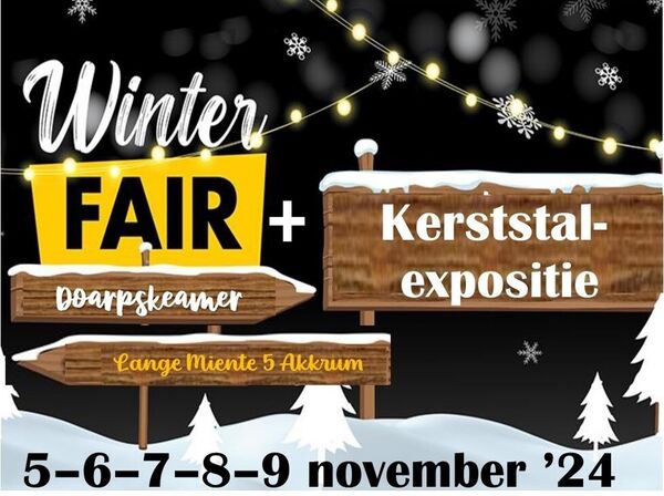 winterfair-en-expo-24