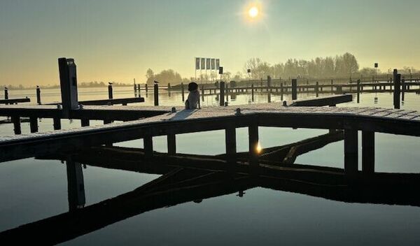winterhaven-grou-640x375