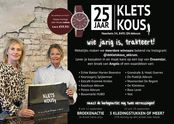 wk36-kletskous-195x139-def