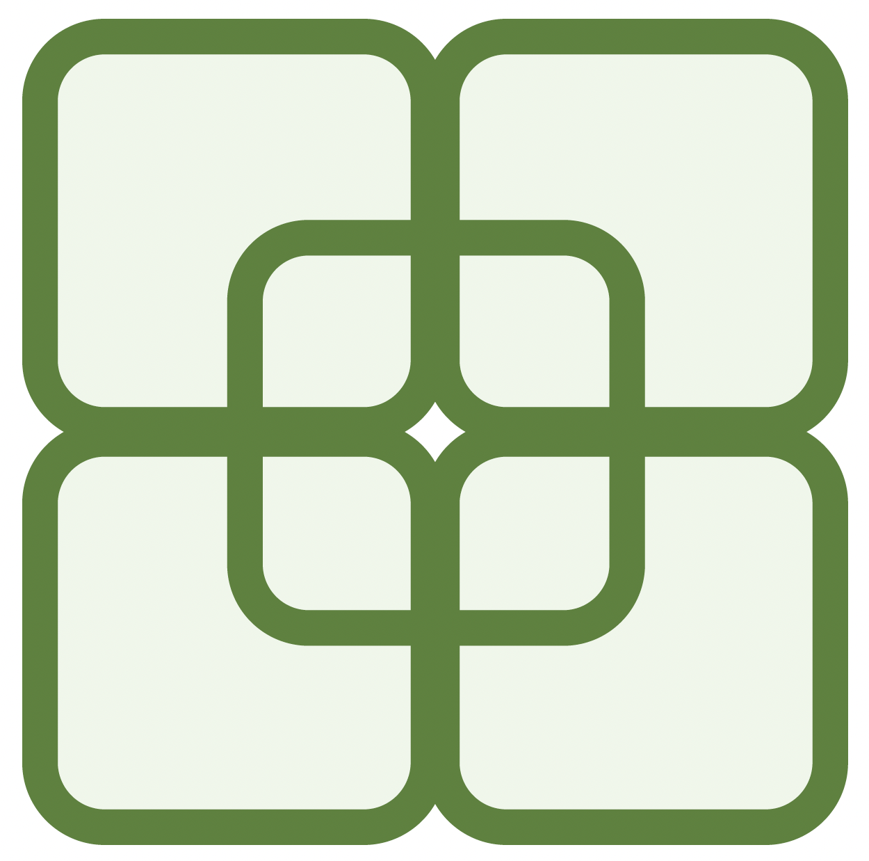 schermafbeelding-2026-03-03-om