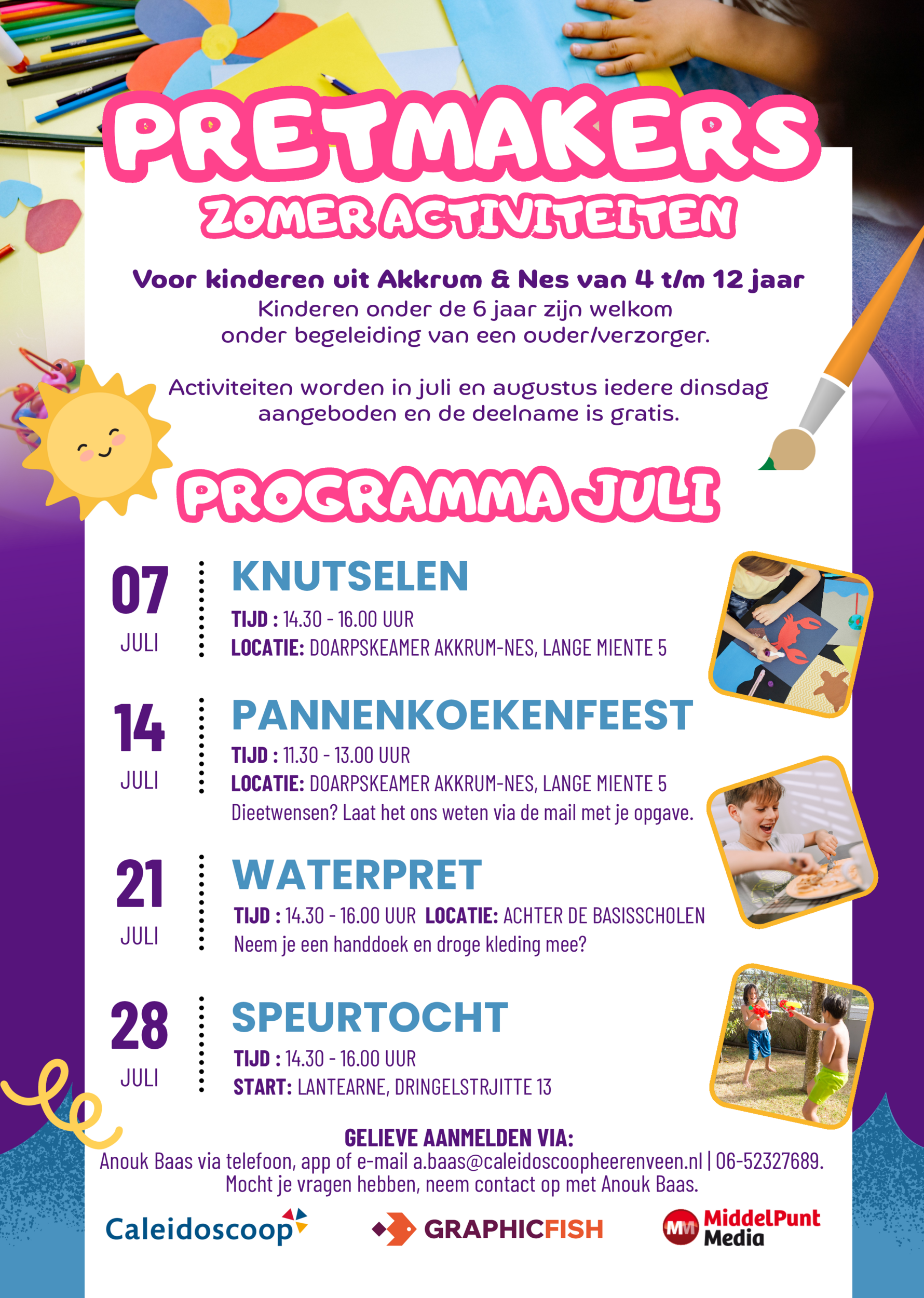knutselclub-a5-flyer-zonder-sn