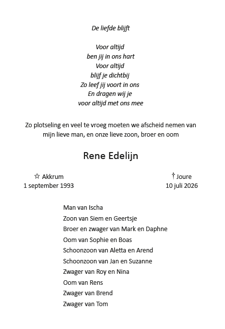 schermafbeelding-2026-07-13-om