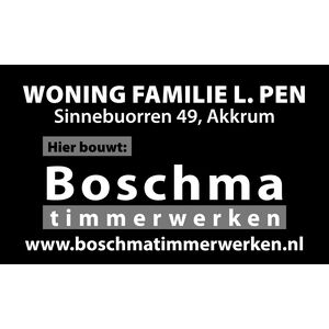 reclamebord-boschma-timmerwerk