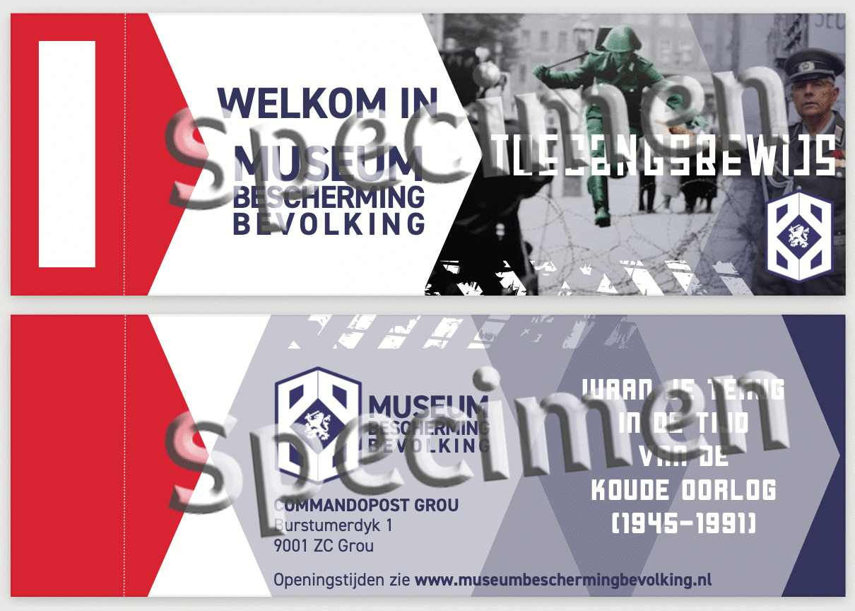 toegangsbewijs-museum-bescherm